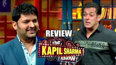 Kapil sharma show season 2 full episodes - polewinner