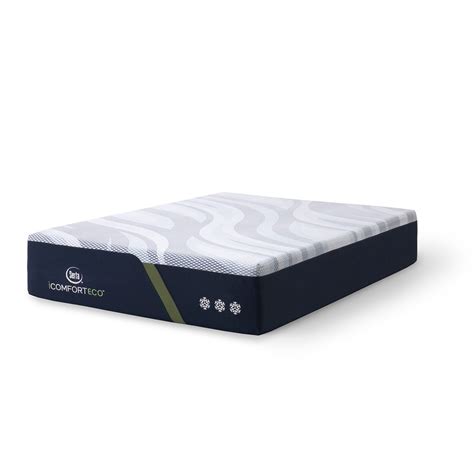 Serta iComfort Mattress Collection | Free Delivery