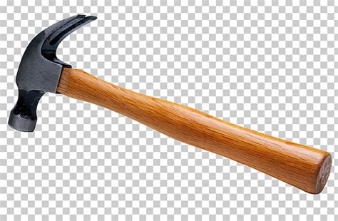 Claw Hammer Hand Tool Handle PNG, Clipart, Axe, Ballpeen Hammer ...