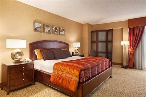 Embassy Suites by Hilton Hot Springs $149 ($̶1̶8̶7̶) - UPDATED 2018 Prices & Hotel Reviews - AR ...