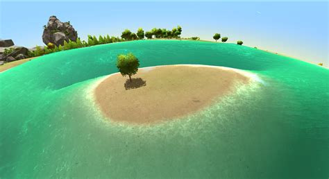 The Universim — Download