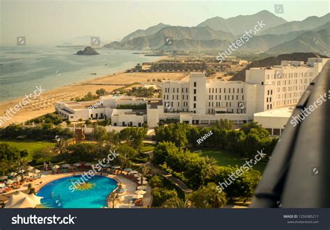 1,667 Fujairah Beaches Images, Stock Photos & Vectors | Shutterstock