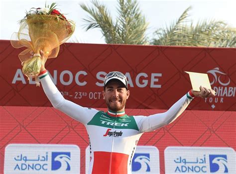 In pictures: Tour of Abu Dhabi - Arabianbusiness