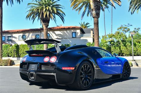 Bugatti Veyron 16.4 - Wires Only Inc. - United States - For sale on ...