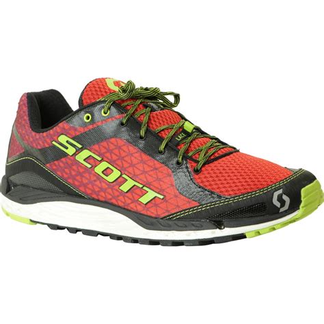 Scott T2 Kinabalu 2.0 Trail Running Shoe (Men's) | Run Appeal