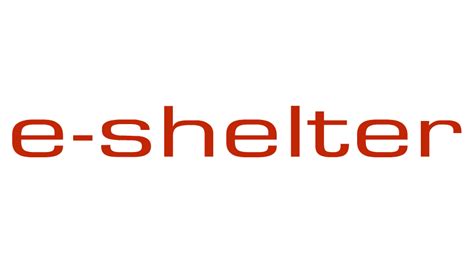 Shelter Insurance Logo Vector at Vectorified.com | Collection of ...