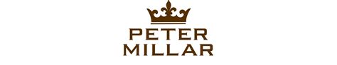 54 HQ Images Peter Millar Logo - Peter Millar Needlepoint Crown Logo ...