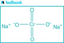 Sodium Chromate Formula: Structure, Preparation, Properties, Uses