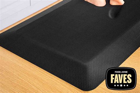 The 6 Best Anti-Fatigue Mats According to Testing