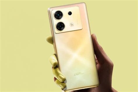 Infinix Zero 30 5G with 50MP Front Camera Launched in India | Beebom