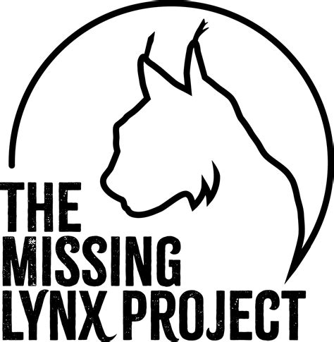 Get involved | The Missing Lynx Project