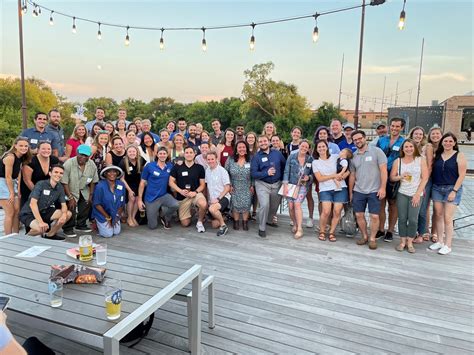 SLU Alumni Online - Chicago Alumni Club Pickleball Social