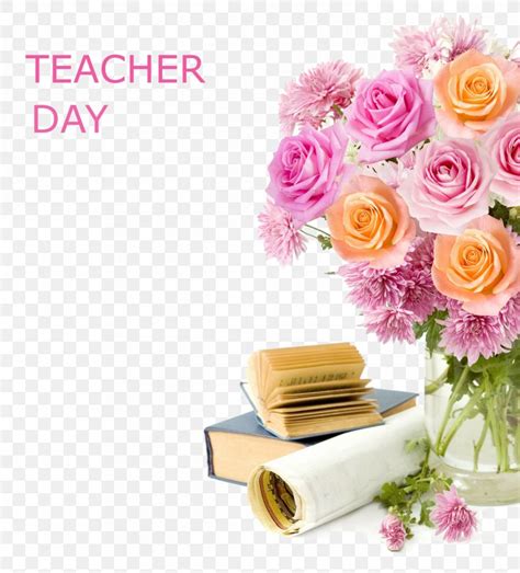 Teachers' Day World Teacher's Day Student Message, PNG, 1266x1400px, Teachers Day, Artificial ...