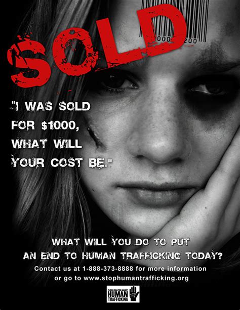 Human Trafficking Campaign On Behance | Free Download Nude Photo Gallery