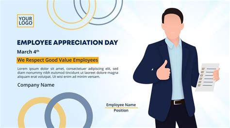 Employee Appreciation Activities Vector Art, Icons, and Graphics for ...