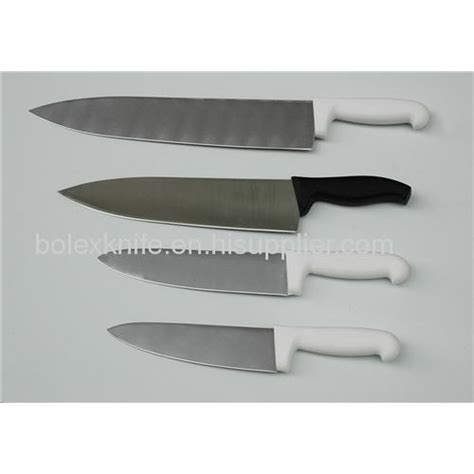 professional kitchen knives,commercial cooking knives manufacturer from ...