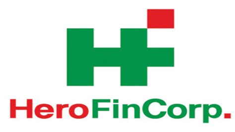 Buy HERO FINCORP LIMITED Share | Price Unlisted Shares