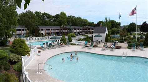 JUNIPER HILL INN - Updated 2024 Prices & Hotel Reviews (Ogunquit, Maine)