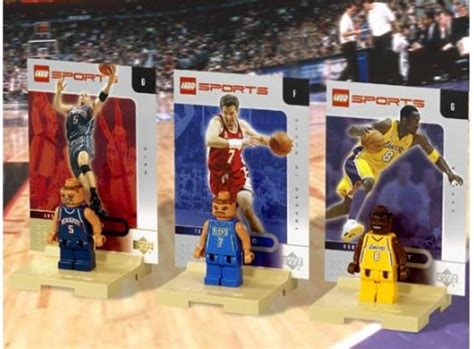 Nba Lego Basketball Court - prntbl.concejomunicipaldechinu.gov.co