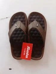 Bata Ladies Slippers - Latest Price, Dealers & Retailers in India