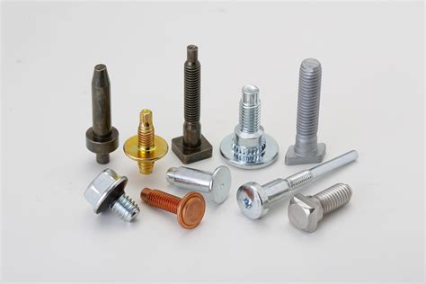 Special Fasteners Engineering Co., Ltd | Taiwantrade.com