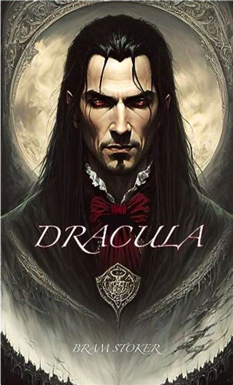 Pin by Alejandra Martinez on dracula 🖤🩸🧛🏻‍♂️ in 2024 | Classic monsters, Vampire, Wolfman