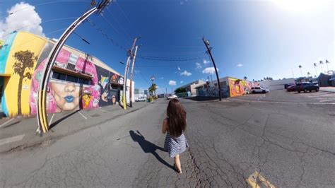 Selfie stick tips and tricks l RICOH360 Blog