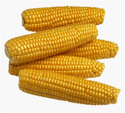 Corn Kernels,corn On The Cob,sweet On The Cob,produce,food - Pulses ...