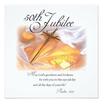 Golden Jubilee Anniversary Card | Elitegiftsonline