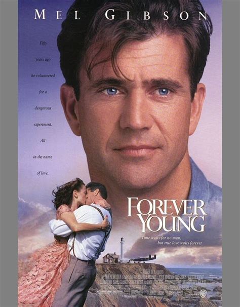 Top 10 Most Romantic Movie Posters of All Time