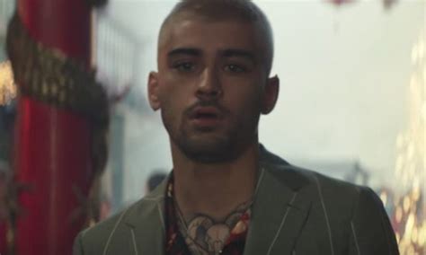 The Meaning Of Zayn & Sia's "Dusk Till Dawn" Is Actually Super Deep