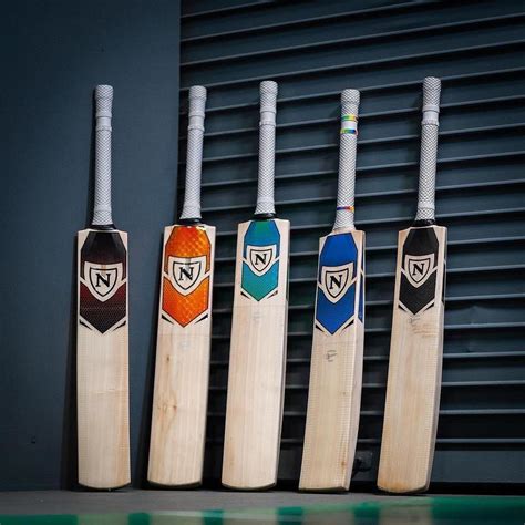 What is the best bat in the world? A list of the best cricket bats ...