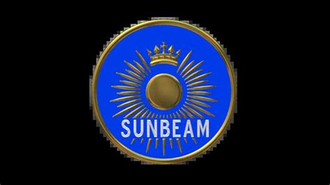 Sunbeam Motorcycle Logo History And Meaning