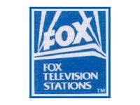 Fox Television Stations - Logopedia, the logo and branding site