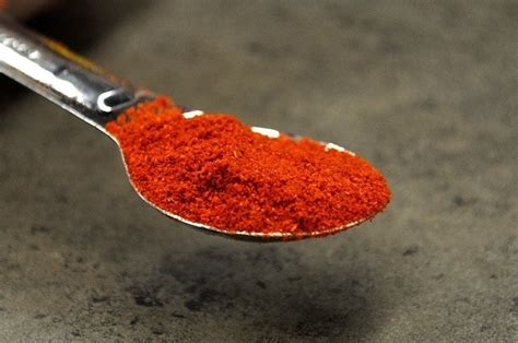 Smoked Paprika Substitute - 11 Fantastic Solutions For You