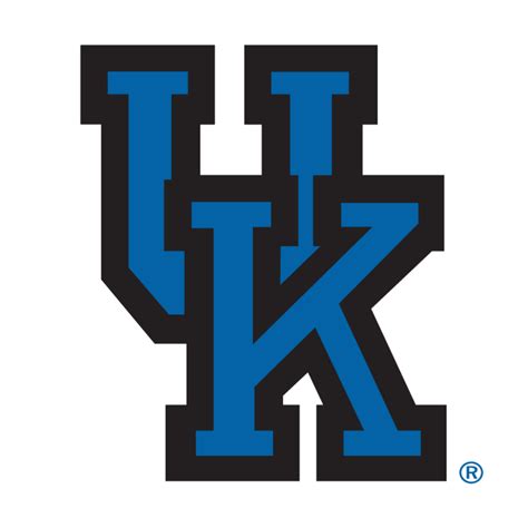 Kentucky Wildcats(147) logo, Vector Logo of Kentucky Wildcats(147 ...