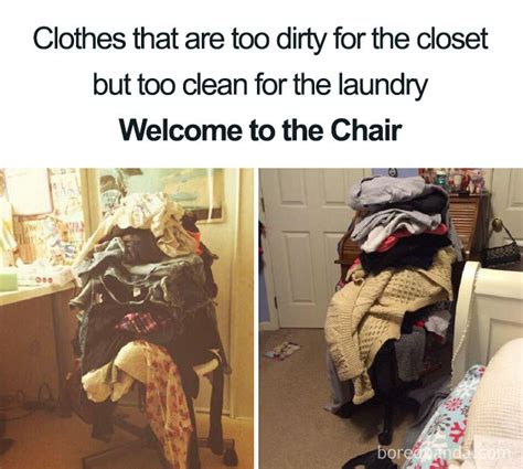 30 Funniest Cleaning Memes That You Will Instantly Relate To - Small Joys