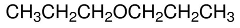 Dipropyl ether ≥99% | Propyl ether | Sigma-Aldrich