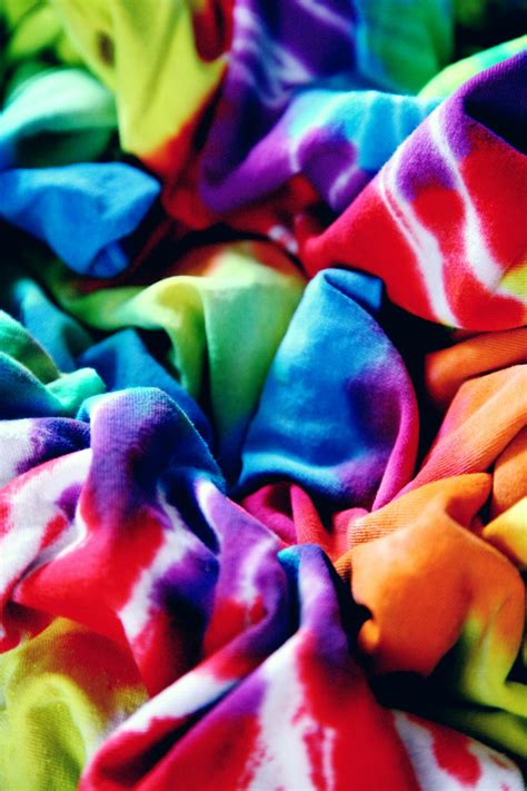 Tie-Dye Wallpapers: Free HD Download [500+ HQ] | Unsplash