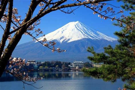 Mt. Fuji 5th Station - What To Know BEFORE You Go | Viator