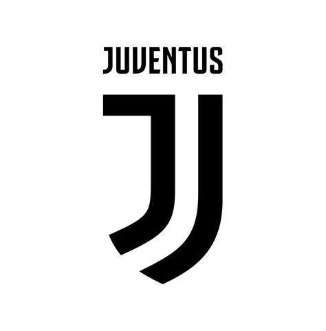 Juventus launch new logo to go ‘beyond football’. Will it take them there?