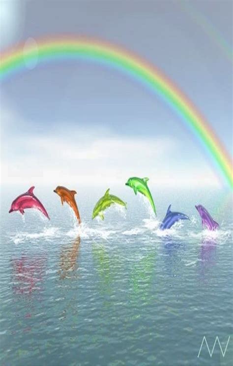 Pin by kim reisinger on *C* RAINBOW of PASTELS | Spiritual animals ...