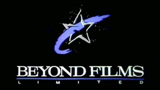 Beyond Films | Logopedia | Fandom