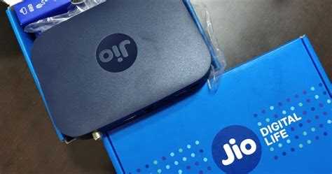 JioFiber Broadband Plans 2024 with Unlimited Data