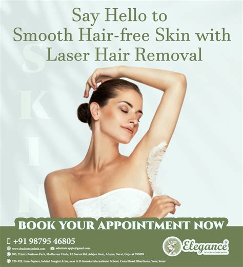 Rubin Lehrplan Vorhang hair free laser center Erkennung Perfekt Emulsion