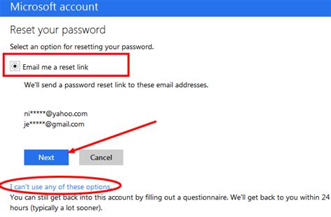 Hotmail Password Recovery 1-888-828-4852 Hotmail Password Reset Number