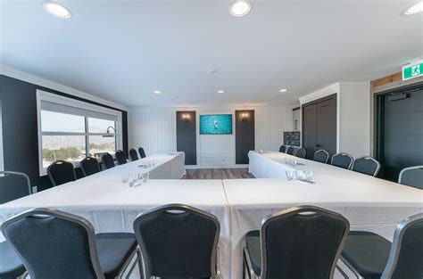 Meetings and Events | Coming Soon! Kamloops - Hotel