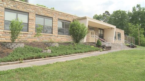 Kingswood School has served children for 71 years | wbir.com