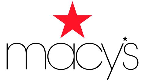 0 Result Images of Macys Logo Png White - PNG Image Collection