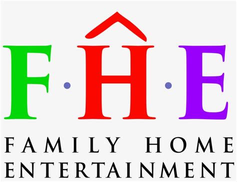 Latestcb=20181113010719 - Fhe Family Home Entertainment - 1108x801 PNG Download - PNGkit